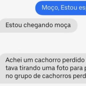 Prioridade, cada um em a sua