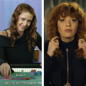 O que andam fazendo os atores “American Pie” atualmente?