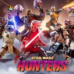 Star Wars: Hunters não inova, mas diverte e atrai novos fãs da saga