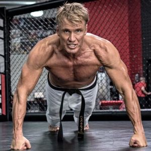 Conheça os 10 melhores filmes do ator Dolph Lundgren
