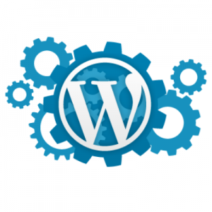 WordPress: o sistema para blogs e sites mais utilizado atualmente