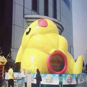 4 playgrounds que provavelmente foram feitos por quem odeia crianças