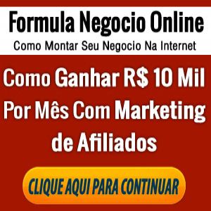 Promoção Surreal Dia dos Pais!!! FNO Saíndo de R$ 497,00 por apenas R$ 347,00! A Melhor Hora de Investir em Você é Agora! 
