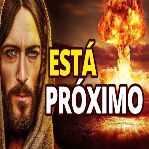 Guerras e rumores de guerras, será esse o fim?