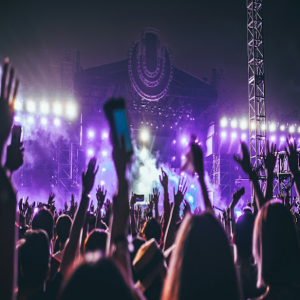 As 20 piores músicas já feitas na história do mundo