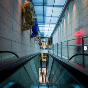 Agenda de filmes diversos para o mês de aniversário do SESC PALLADIUM