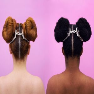 Exposição “Ruídos”, de Berna Reale segue em cartaz no CCBB Belo Horizonte até 10 de junho