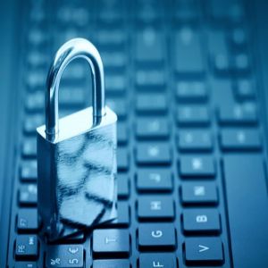 Fecomércio MG produz cartilha sobre como preparar as empresas para a LGPD