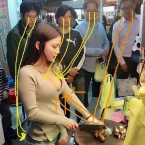 Imagens aleatórias e divertidas #2