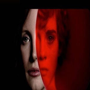 Leia sobre a obra prima do horror: It - Capítulo 2