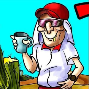 Mitos de sobrevivência que podem te matar