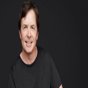 Michael J. Fox: conheça vida, carreira e melhores filmes