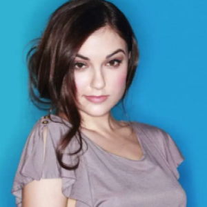 21 fatos sobre Sasha Grey que talvez você não sabia