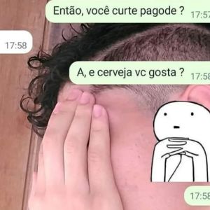 As aventuras das redes sociais