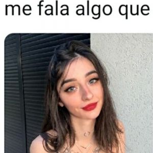 Pedido atendido com sucesso