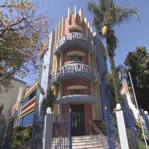 Estudantes de Contagem estão, pela terceira vez consecutiva, na final da Olimpíada Nacional em História do Brasil