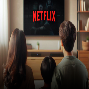 Netflix tem novas estratégias para continuar dominando o mercado de streaming