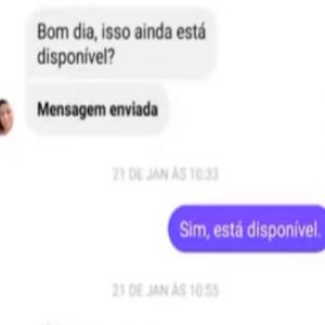 Como negociar o preço de uma moto