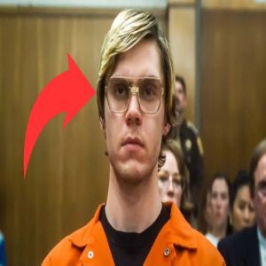 Fatos reais versos ficção na série Dhamer um canibal de Milwaukee que a Netflix não mostrou fielmente