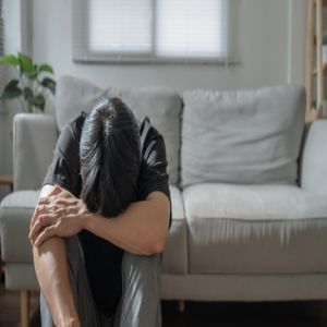 Psicóloga ajuda a identificar sinais comuns de dependência emocional