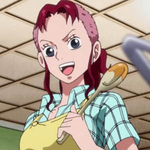 Especial Dia das Mães: Top 10 Mães dos Animes