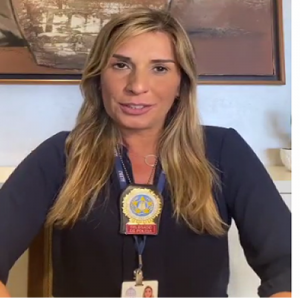 Como se proteger de clonagem de whatsapp