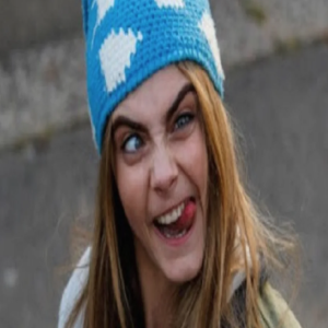 7 provas de que você é desequilibrado e não percebeu