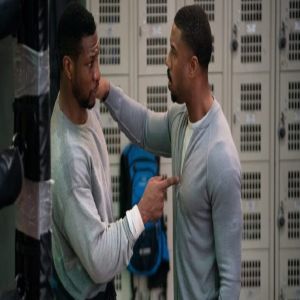 Creed 3 – Análise do Filme