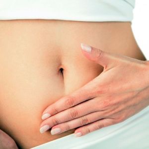 Confira algumas formas completamente naturais para combater gases