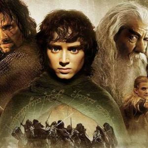 10 filmes inesquecíveis envolvendo comitivas