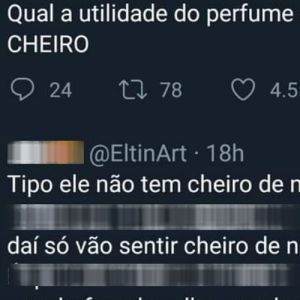Uma discussão pra explodir a sua cabeça