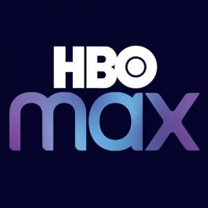 HBO Max: Plataforma chegará ao Brasil em Junho de 2021, veja a prévia.