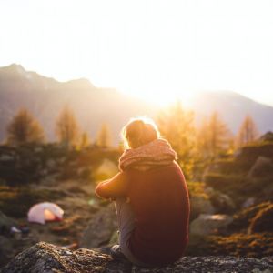 A importância da educação para a fuga do pecado