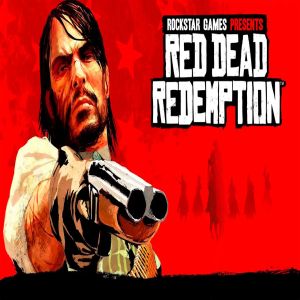 Quantas missões tem Red Dead Redemption?