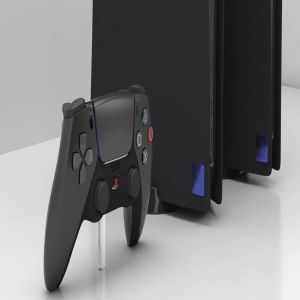 PlayStation 5 com visual retrô é cancelado 