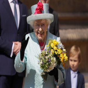 Fatos curiosos sobre a rainha Elizabeth II do Reino Unido