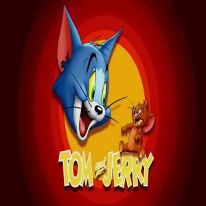 Os Melhores Desenhos Animados de Todos os Tempos