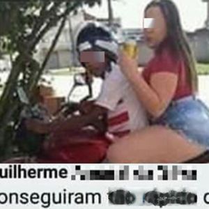 O poder de observação do brasileiro