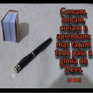 Sabedoria e inteligência