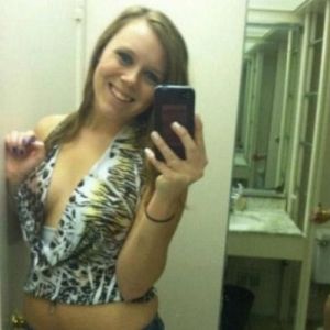 14 tipos de gente sem noção do ridículo.