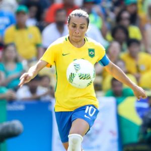 12 histórias de atletas brasileiros