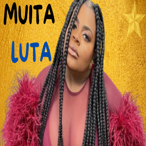 Jojo Todynho preocupa os fãs ao explicar sofrimento com os efeitos da cirurgia para emagrecer