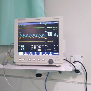 E se tudo der errado?