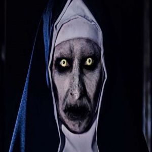 A Freira 2: O filme vai ser lançado?