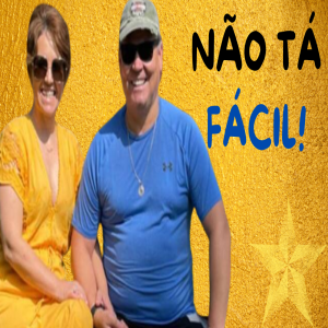 Mãe de Larissa Manoela tem conta invadida por estelionatários e faz boletim de ocorrência! 