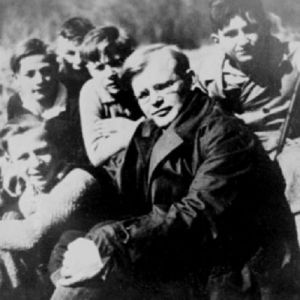 Vida em Comunhão – resenha – parte 3