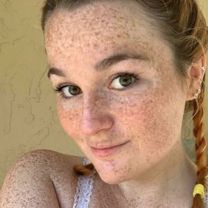 42 fotos de pessoas abençoadas com genética única