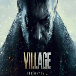 Recomendando Jogos #2: Resident Evil Village