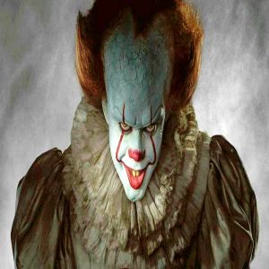 It: A Coisa 3 – O filme vai ser lançado?