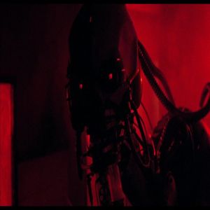 O Destruidor do futuro: leia detalhes e curiosidades do clássico de 1990 